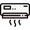 electronics,technology,machine,refreshing,heating,air conditioning,air conditioner
